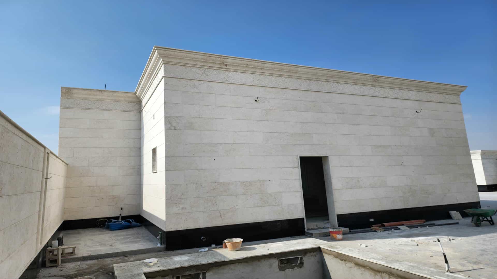 Villa Image 9